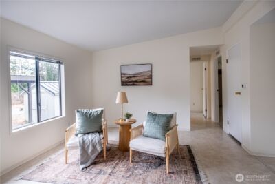 4958 Wheel Drive , Langley, WA 98260 - Photo 5