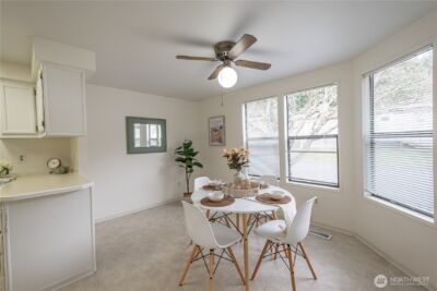 4958 Wheel Drive , Langley, WA 98260 - Photo 7