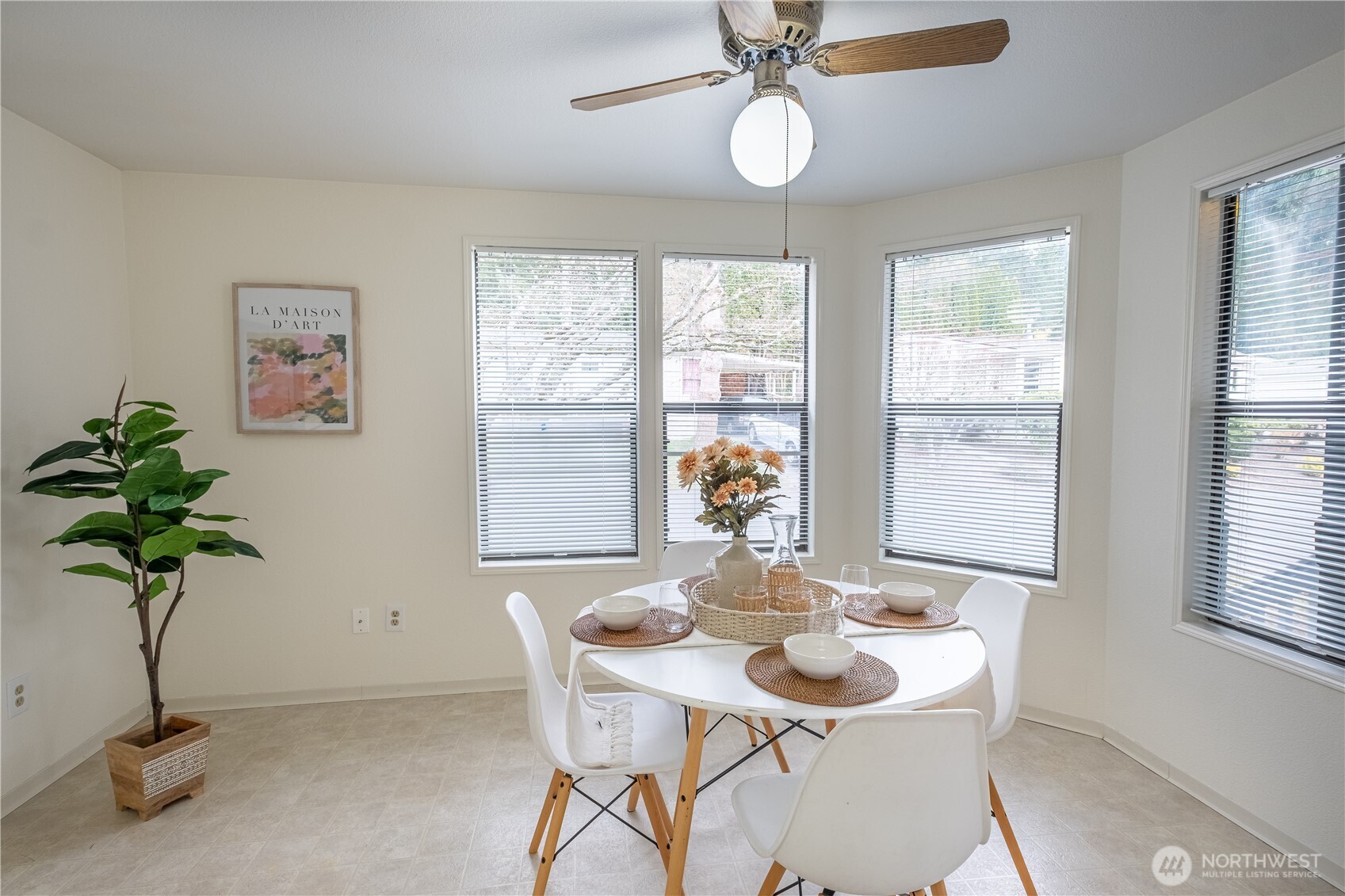 4958 Wheel Drive , Langley, WA 98260