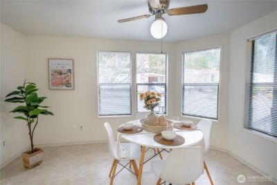 4958 Wheel Drive , Langley, WA 98260 - Photo 8