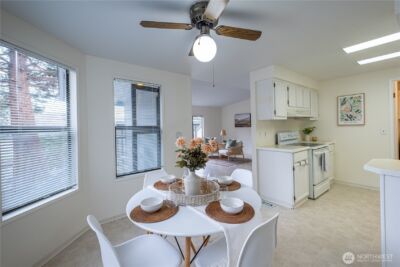 4958 Wheel Drive , Langley, WA 98260 - Photo 9