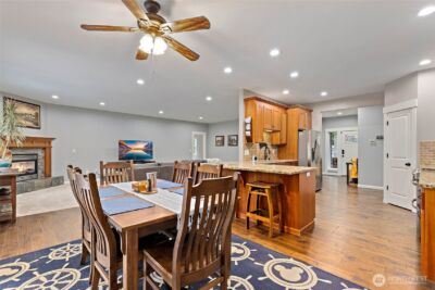 25511 70th Avenue NE, Arlington, WA 98223 - Photo 12