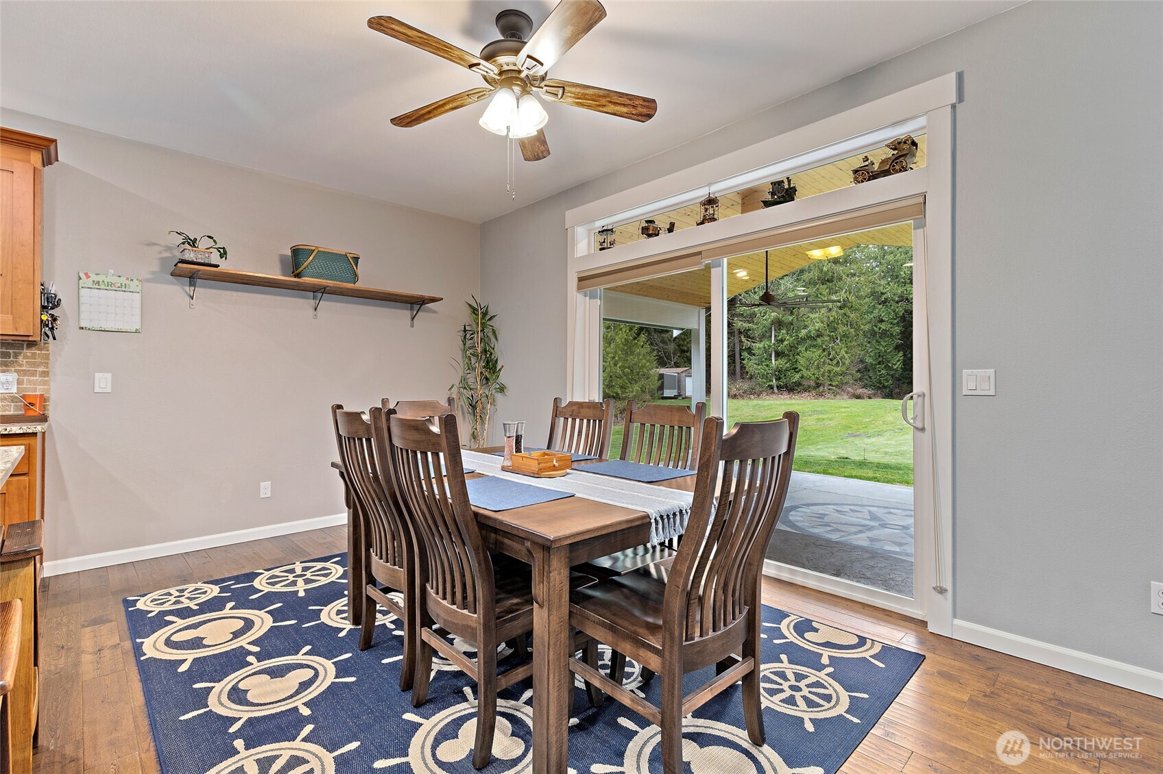 25511 70th Avenue NE, Arlington, WA 98223