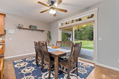 25511 70th Avenue NE, Arlington, WA 98223 - Photo 13