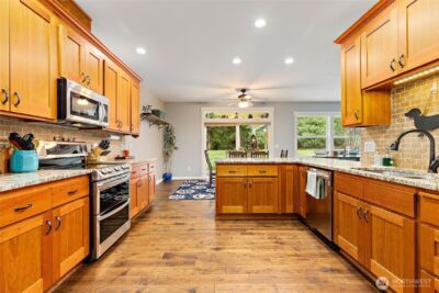 25511 70th Avenue NE, Arlington, WA 98223 - Photo 15