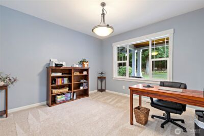 25511 70th Avenue NE, Arlington, WA 98223 - Photo 16