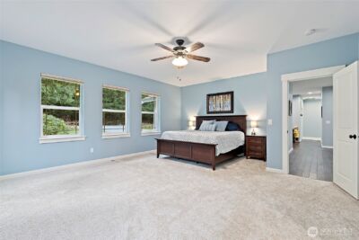 25511 70th Avenue NE, Arlington, WA 98223 - Photo 17