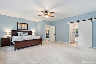 25511 70th Avenue NE, Arlington, WA 98223 - Photo 18