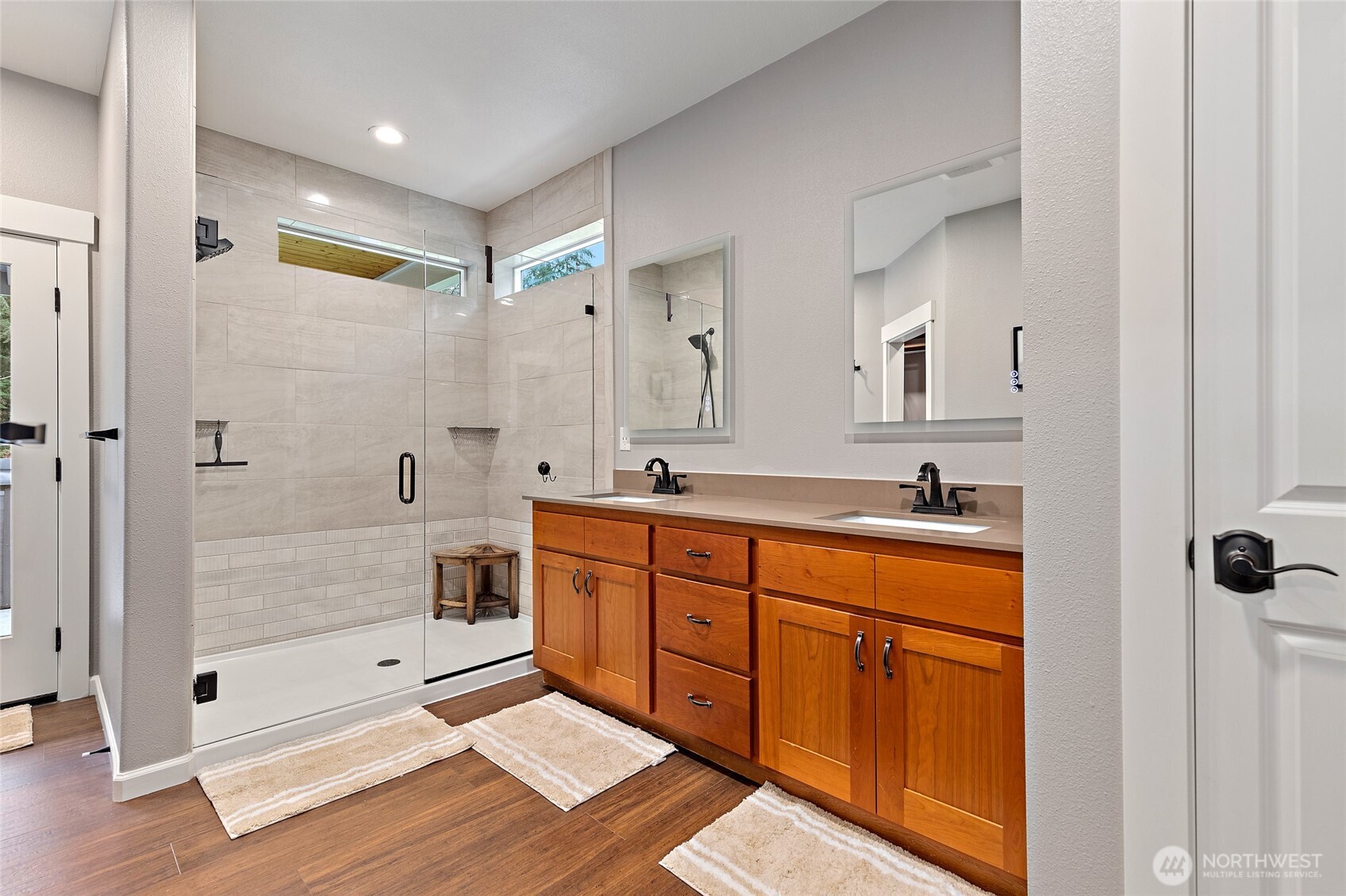 25511 70th Avenue NE, Arlington, WA 98223