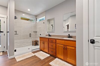 25511 70th Avenue NE, Arlington, WA 98223 - Photo 19