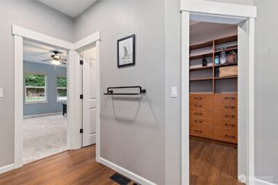 25511 70th Avenue NE, Arlington, WA 98223 - Photo 20