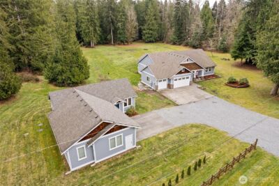 25511 70th Avenue NE, Arlington, WA 98223 - Photo 2