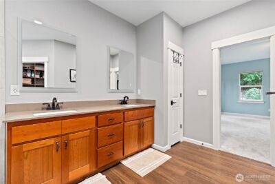 25511 70th Avenue NE, Arlington, WA 98223 - Photo 21