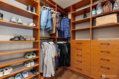 25511 70th Avenue NE, Arlington, WA 98223 - Photo 22