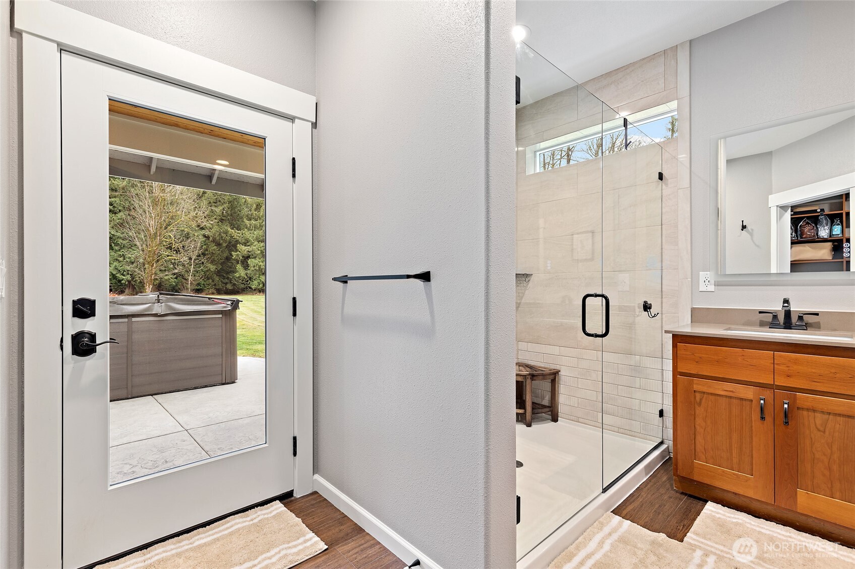 25511 70th Avenue NE, Arlington, WA 98223