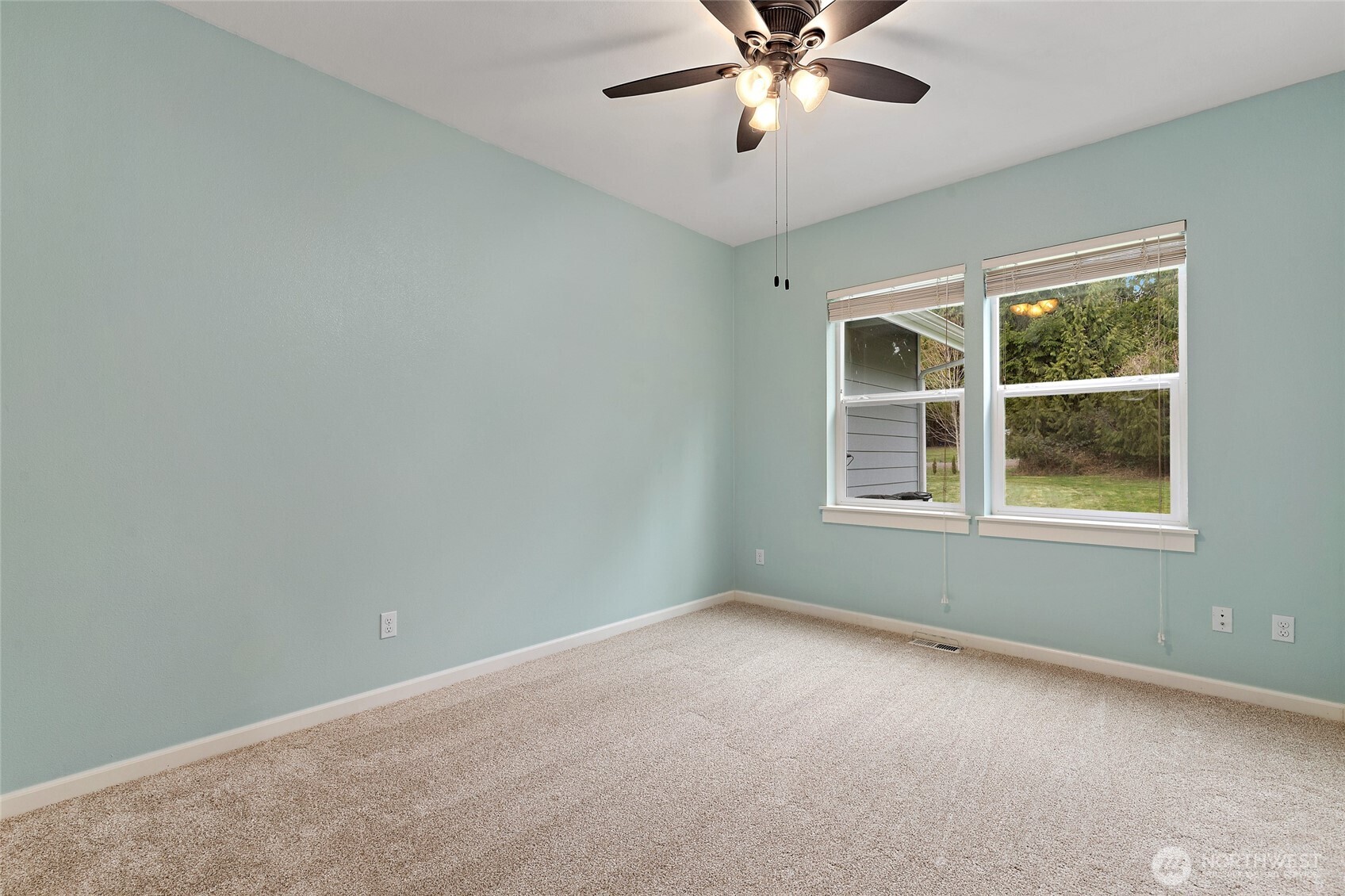 25511 70th Avenue NE, Arlington, WA 98223