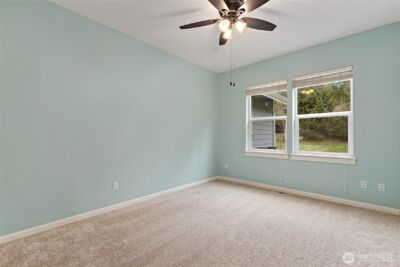 25511 70th Avenue NE, Arlington, WA 98223 - Photo 25