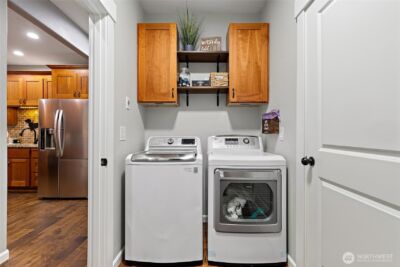 25511 70th Avenue NE, Arlington, WA 98223 - Photo 26