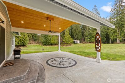 25511 70th Avenue NE, Arlington, WA 98223 - Photo 27