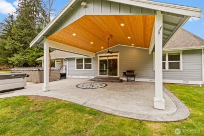 25511 70th Avenue NE, Arlington, WA 98223 - Photo 28