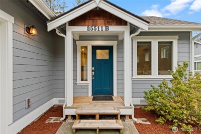 25511 70th Avenue NE, Arlington, WA 98223 - Photo 30