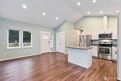 25511 70th Avenue NE, Arlington, WA 98223 - Photo 31