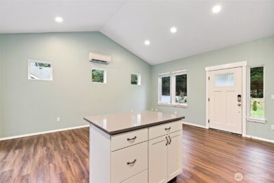 25511 70th Avenue NE, Arlington, WA 98223 - Photo 33