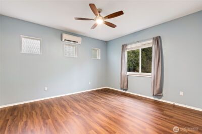 25511 70th Avenue NE, Arlington, WA 98223 - Photo 34