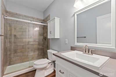 25511 70th Avenue NE, Arlington, WA 98223 - Photo 35