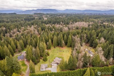 25511 70th Avenue NE, Arlington, WA 98223 - Photo 37