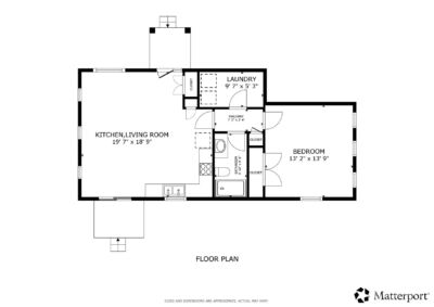 25511 70th Avenue NE, Arlington, WA 98223 - Photo 39