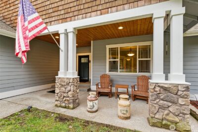 25511 70th Avenue NE, Arlington, WA 98223 - Photo 5