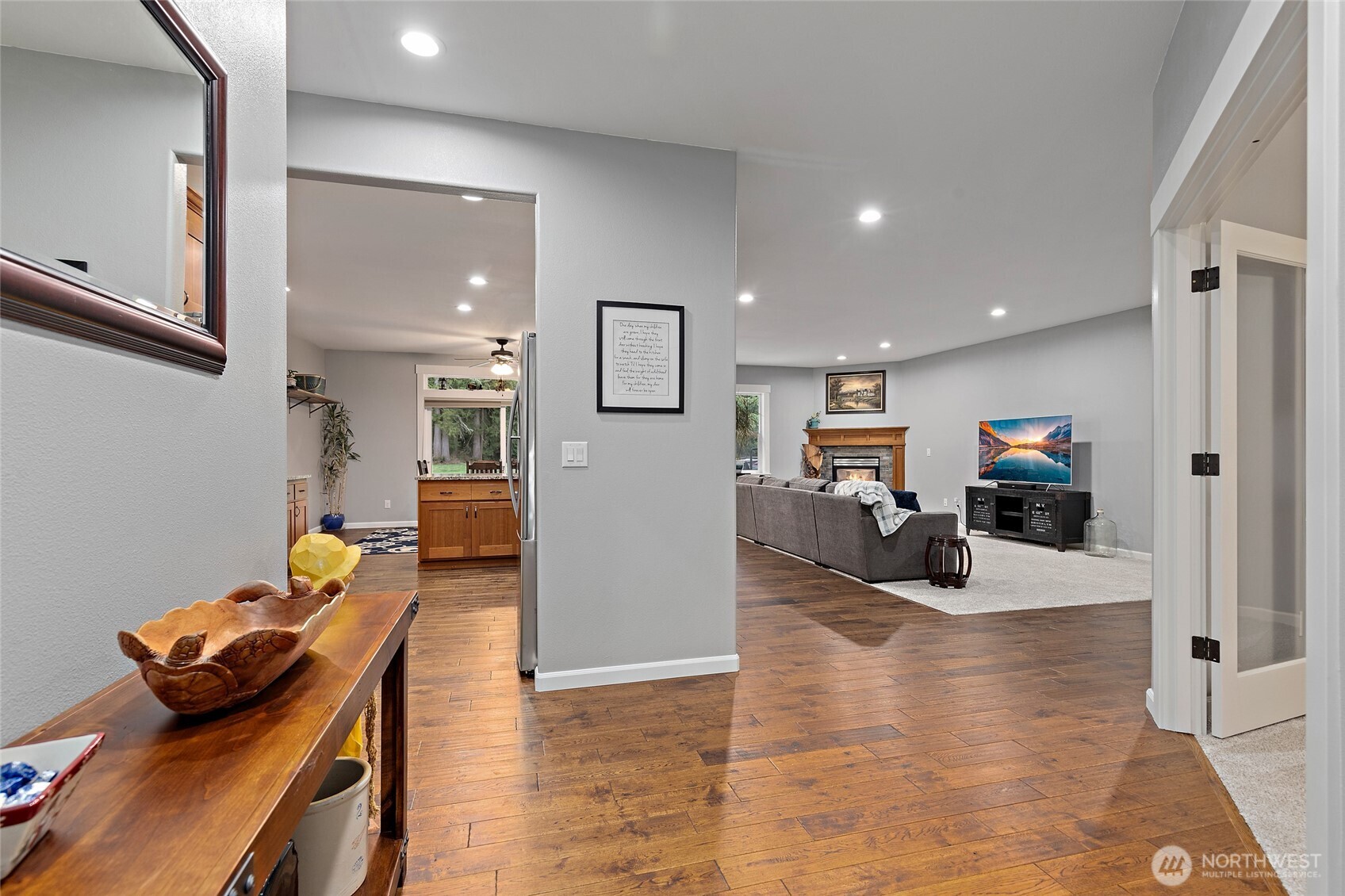 25511 70th Avenue NE, Arlington, WA 98223