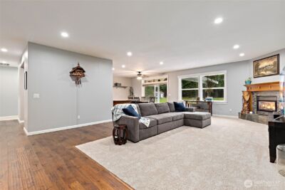 25511 70th Avenue NE, Arlington, WA 98223 - Photo 9