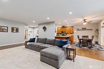 25511 70th Avenue NE, Arlington, WA 98223 - Photo 10