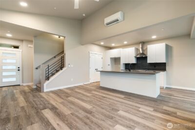 550 (Lot 6) Northview Street , Bellingham, WA 98226 - Photo 13