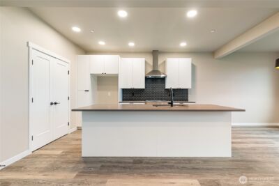 550 (Lot 6) Northview Street , Bellingham, WA 98226 - Photo 14