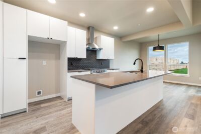 550 (Lot 6) Northview Street , Bellingham, WA 98226 - Photo 16