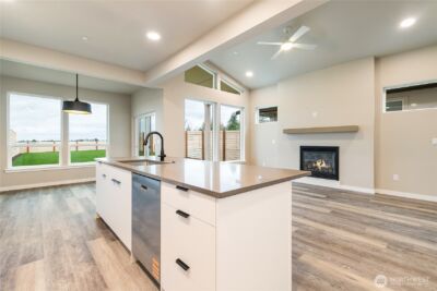 550 (Lot 6) Northview Street , Bellingham, WA 98226 - Photo 18