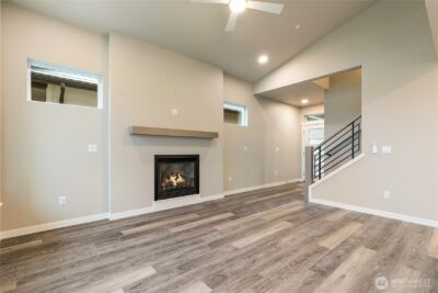 550 (Lot 6) Northview Street , Bellingham, WA 98226 - Photo 20