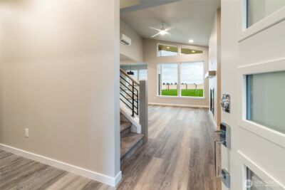 550 (Lot 6) Northview Street , Bellingham, WA 98226 - Photo 2