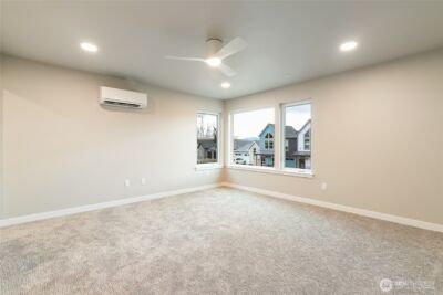 550 (Lot 6) Northview Street , Bellingham, WA 98226 - Photo 25