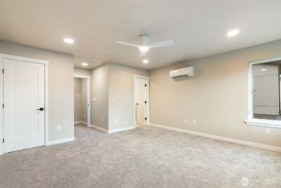 550 (Lot 6) Northview Street , Bellingham, WA 98226 - Photo 26