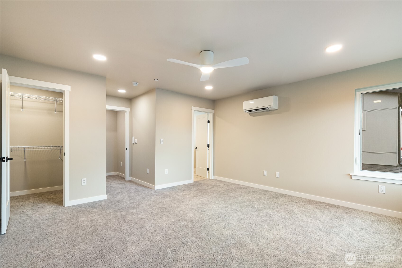 550 (Lot 6) Northview Street , Bellingham, WA 98226