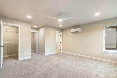 550 (Lot 6) Northview Street , Bellingham, WA 98226 - Photo 27