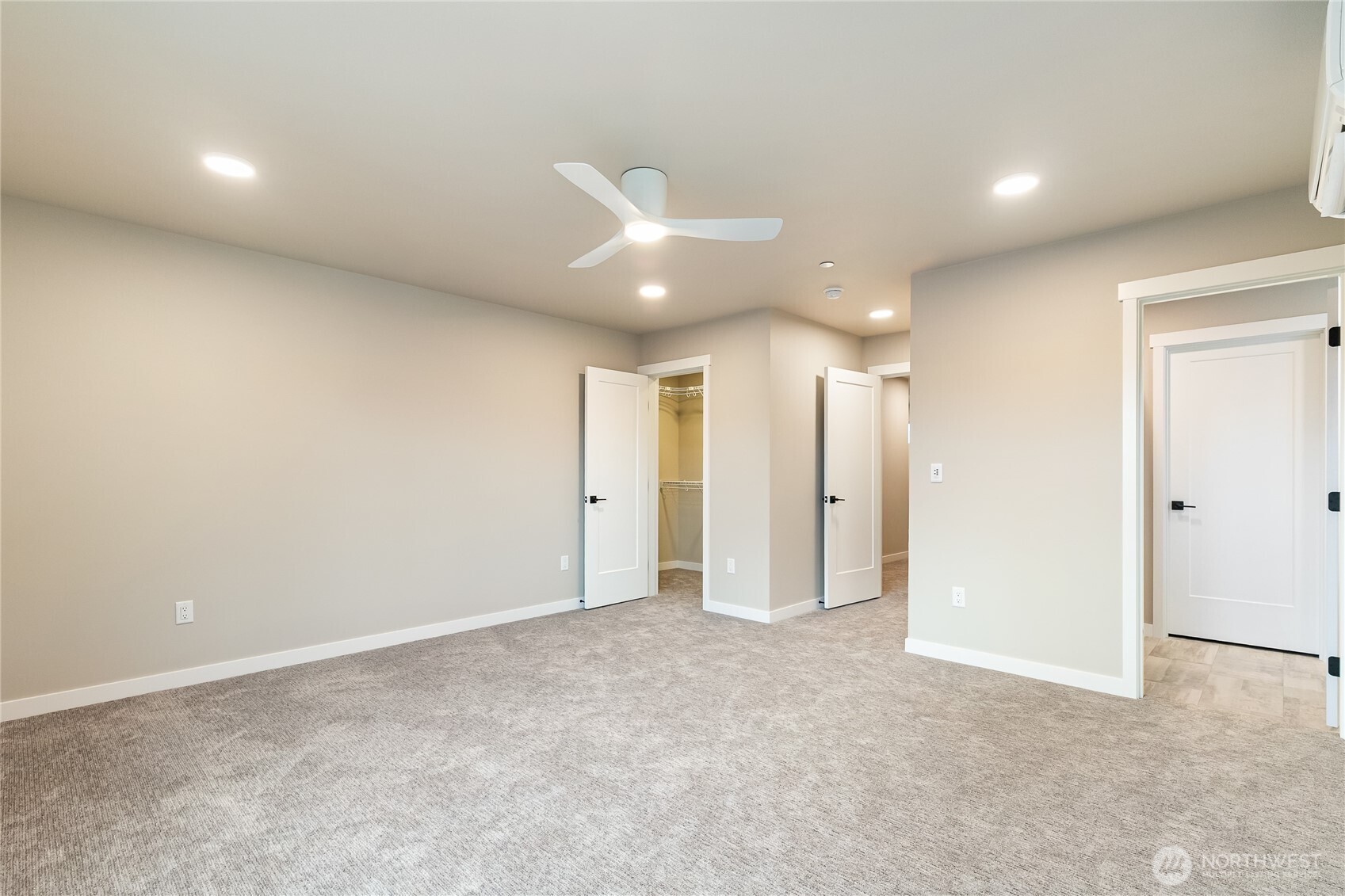 550 (Lot 6) Northview Street , Bellingham, WA 98226