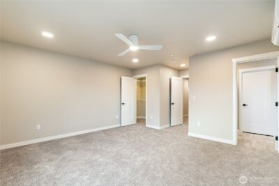 550 (Lot 6) Northview Street , Bellingham, WA 98226 - Photo 28