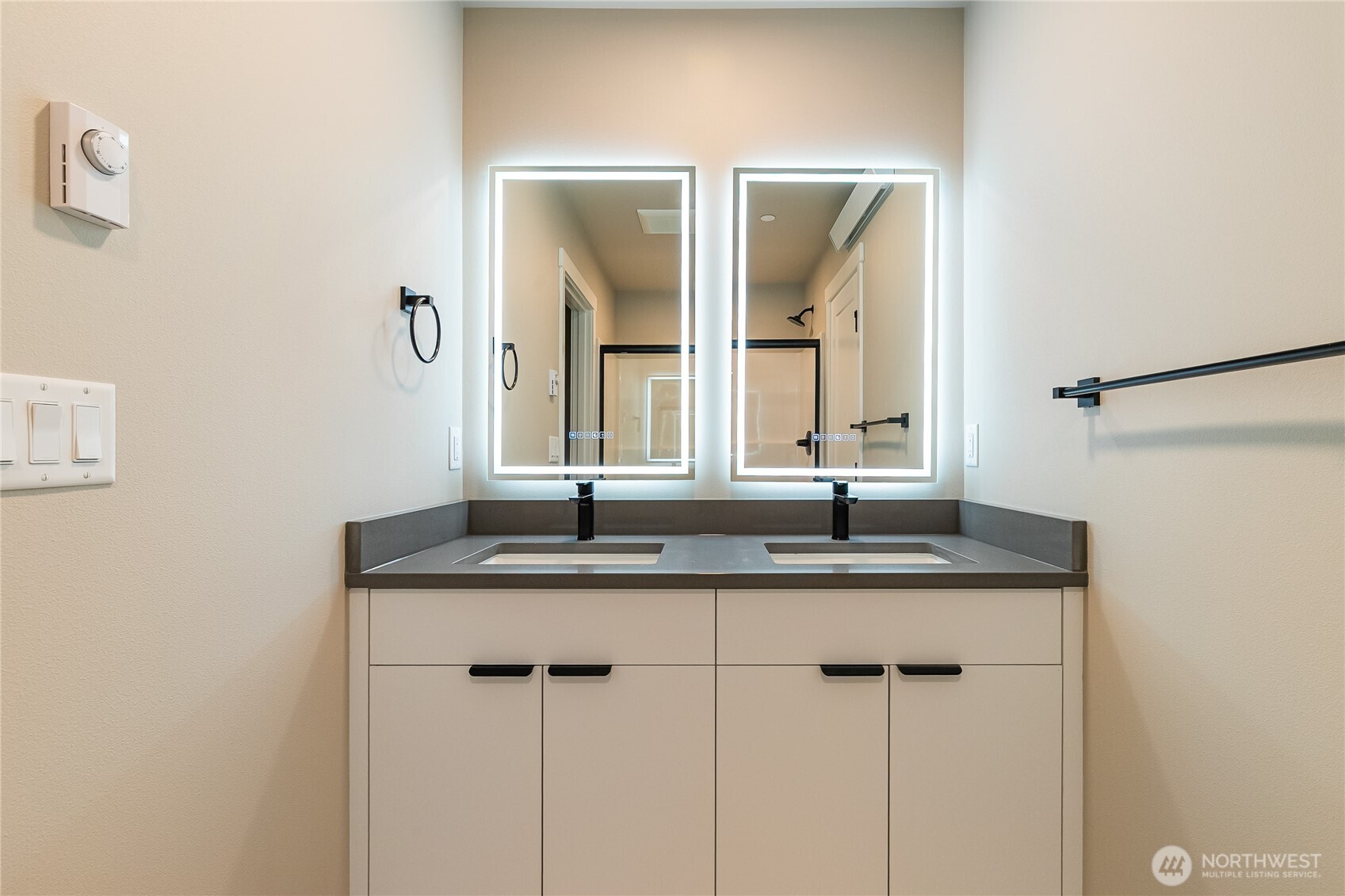 550 (Lot 6) Northview Street , Bellingham, WA 98226