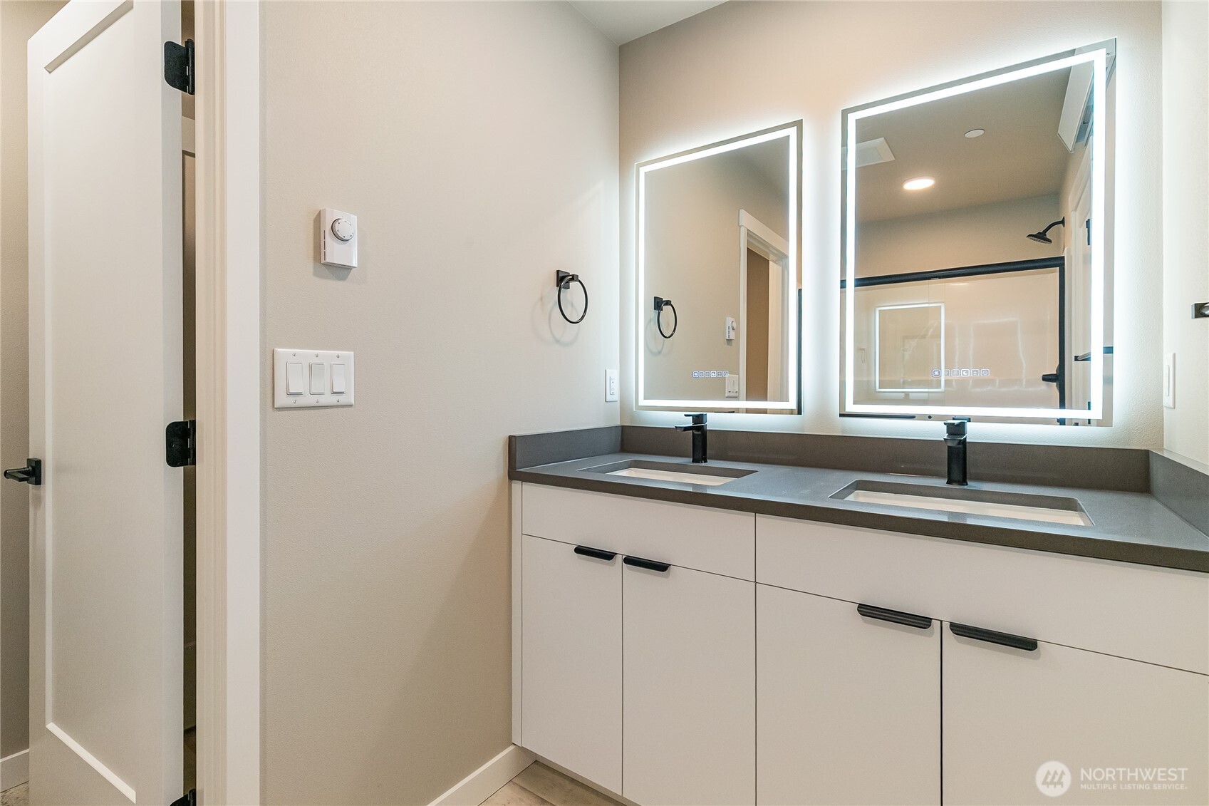 550 (Lot 6) Northview Street , Bellingham, WA 98226