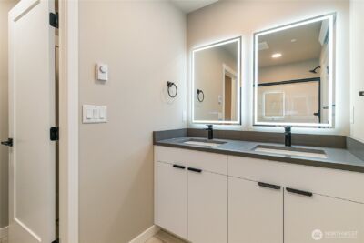 550 (Lot 6) Northview Street , Bellingham, WA 98226 - Photo 31